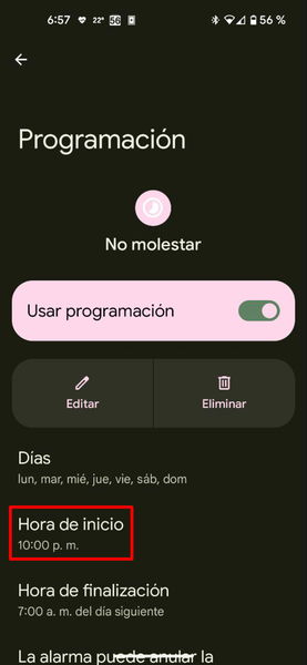 4 trucos para dominar las notificaciones de tu móvil Android