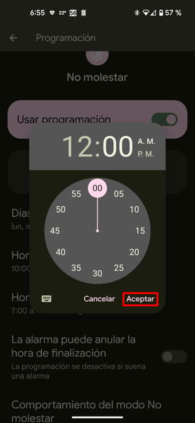 4 trucos para dominar las notificaciones de tu móvil Android