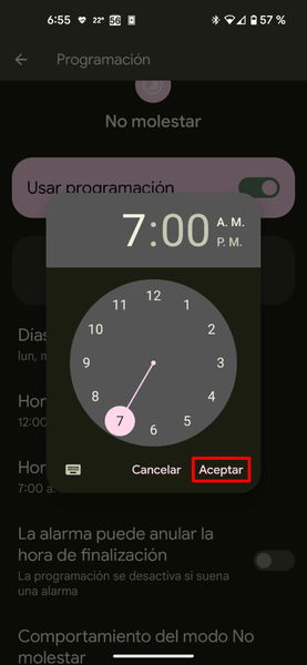 4 trucos para dominar las notificaciones de tu móvil Android