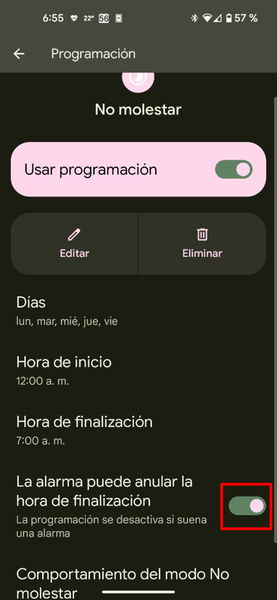 4 trucos para dominar las notificaciones de tu móvil Android