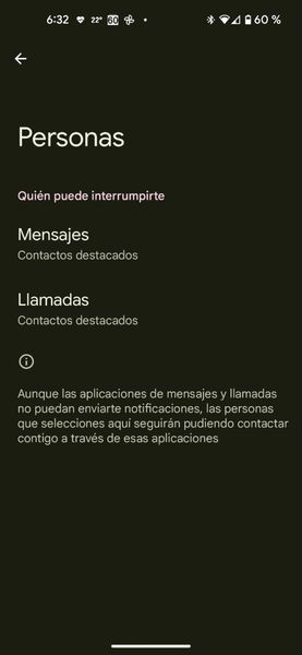 4 trucos para dominar las notificaciones de tu móvil Android