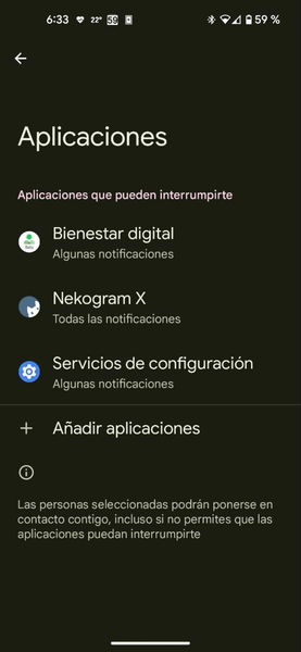 4 trucos para dominar las notificaciones de tu móvil Android