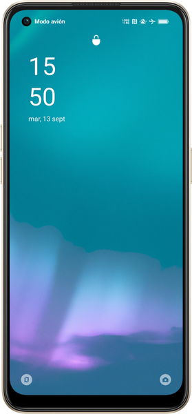 OPPO Reno8 y OPPO Reno8 Pro, características, precio, ficha técnica