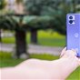 Motorola Edge 30 Neo, análisis: una sorpresa compacta y colorida