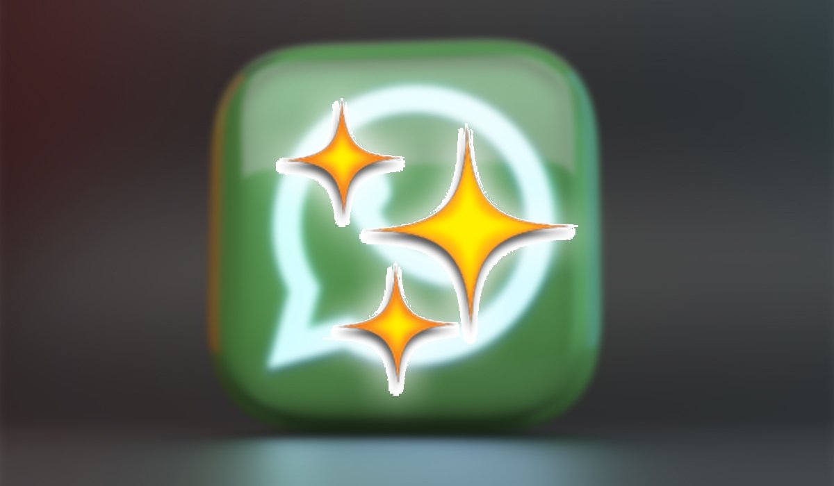 Que significa el emoji de las tres estrellas y como usarlo bien
