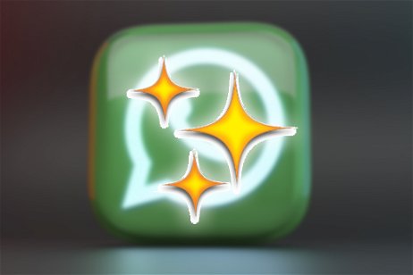Qué significa el emoji de las tres estrellas y cómo usarlo bien