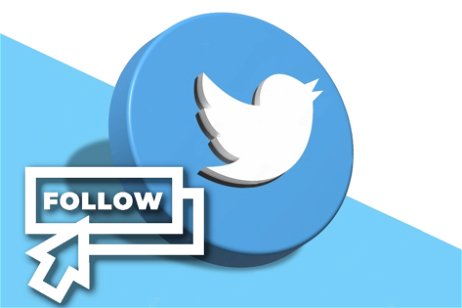 Twitter: cómo saber quién no te sigue o ha dejado de seguirte