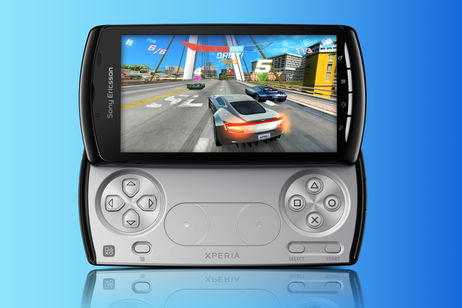 Sony presentará nuevos productos Xperia enfocados al gaming: ¿vuelve el mítico Xperia Play?