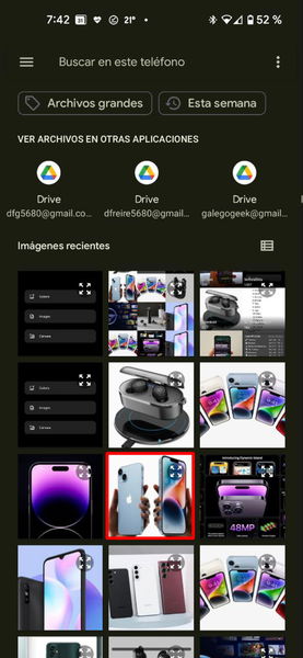 Este es el único navegador web que ha conseguido que deje de usar Google Chrome