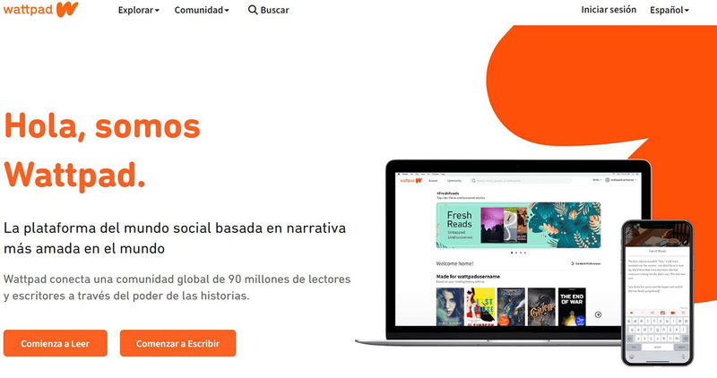 Las mejores alternativas a ePublibre para descargar libros gratis