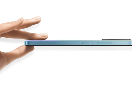 Lo mejor de Xiaomi con un 20% de descuento extra en eBay España Lo mejor de Xiaomi con un 20% de descuento extra en eBay España