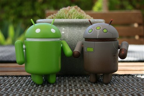6 cosas que le faltan a Android para ser perfecto