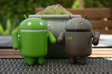 6 cosas que le faltan a Android para ser perfecto 6 cosas que le faltan a Android para ser perfecto