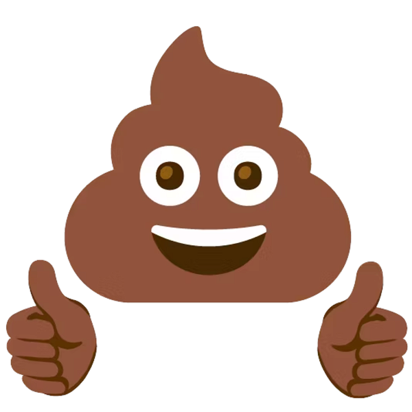 "OK paella": así puedes tunear el emoji del pulgar hacia arriba