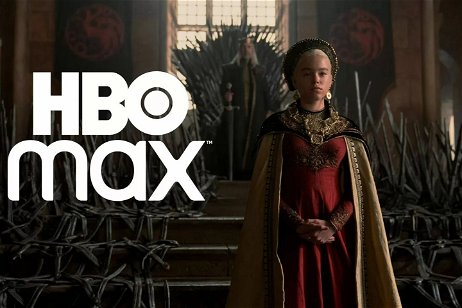 11 estrenos por los que te merece la pena darte de alta en HBO Max