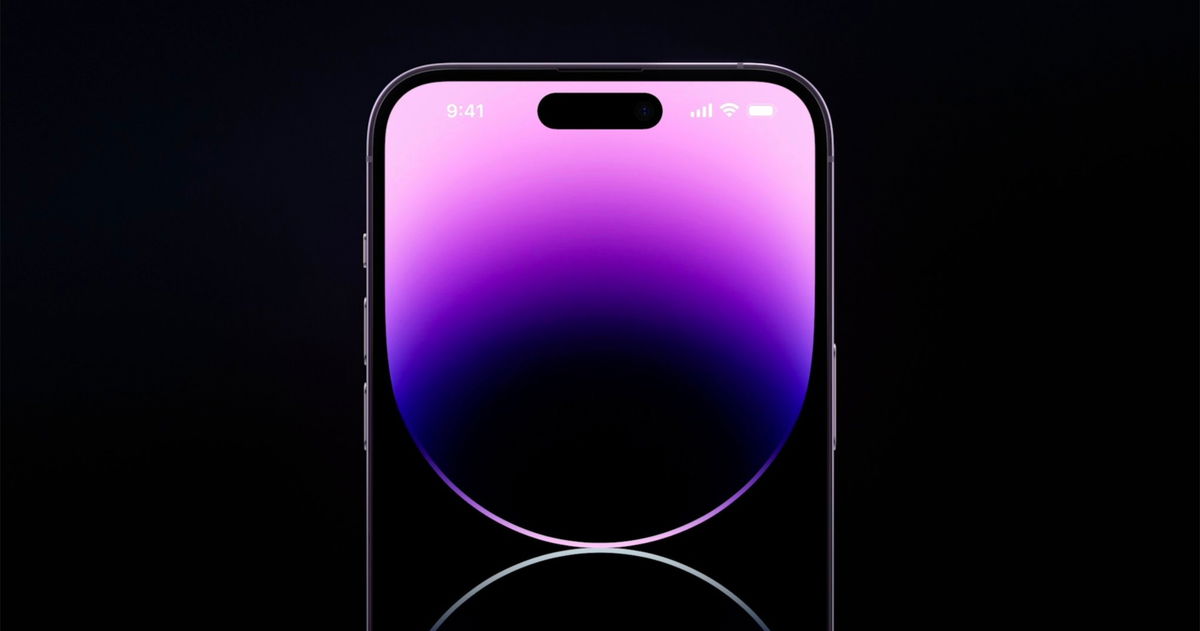 iPhone 14 y iPhone 14 Pro oficiales características, precio y todos los detalles