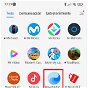 El navegador de Xiaomi esconde una función secreta para jugar en tu móvil