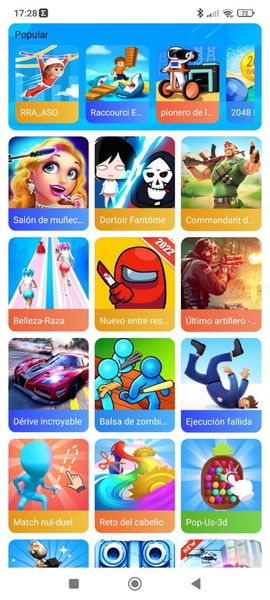 Guía y trucos del Subway Surfers: Cómo conseguir monedas gratis sin hack