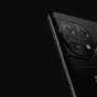 ¿Quieres conocer al supuesto OnePlus 11 Pro con Alert Slider y cámaras Hasselblad?