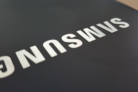 Samsung ha creado su propio Gran Hermano en Corea y Reino Unido Samsung ha creado su propio Gran Hermano en Corea y Reino Unido