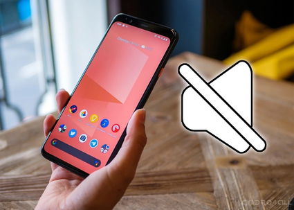 trick mute mobile macrodroid-cover