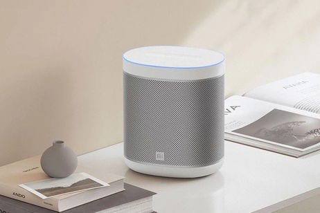 Este dispositivo Xiaomi te ofrece un hogar inteligente por menos de 25 euros Este dispositivo Xiaomi te ofrece un hogar inteligente por menos de 25 euros