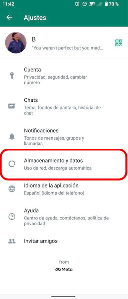 Cuentan con bloqueo de señal, pero siguen las llamadas