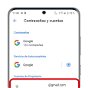Cómo sincronizar el calendario de Google en varios dispositivos