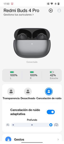 🔥 Xiaomi Buds 3T Pro vs Xiaomi Buds 3 COMPARATIVA en ESPAÑOL