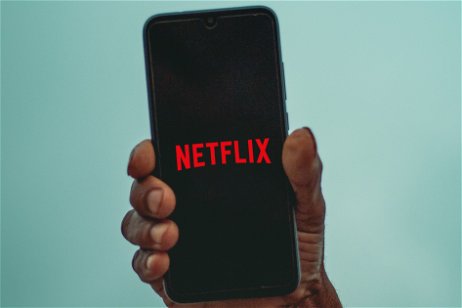 Netflix ya permite transferir tu perfil a otra cuenta: así puedes hacerlo paso a paso