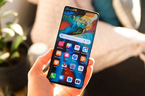 8 aplicaciones nuevas de estas últimas semanas que no puedes dejar de probar 8 aplicaciones nuevas de estas últimas semanas que no puedes dejar de probar