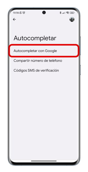 Cómo ver todas las contraseñas en Android: ¿dónde se guardan?