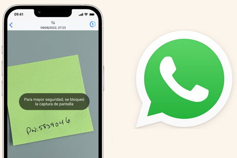 Las 4 mejores novedades que han llegado a WhatsApp la última semana Las 4 mejores novedades que han llegado a WhatsApp la última semana