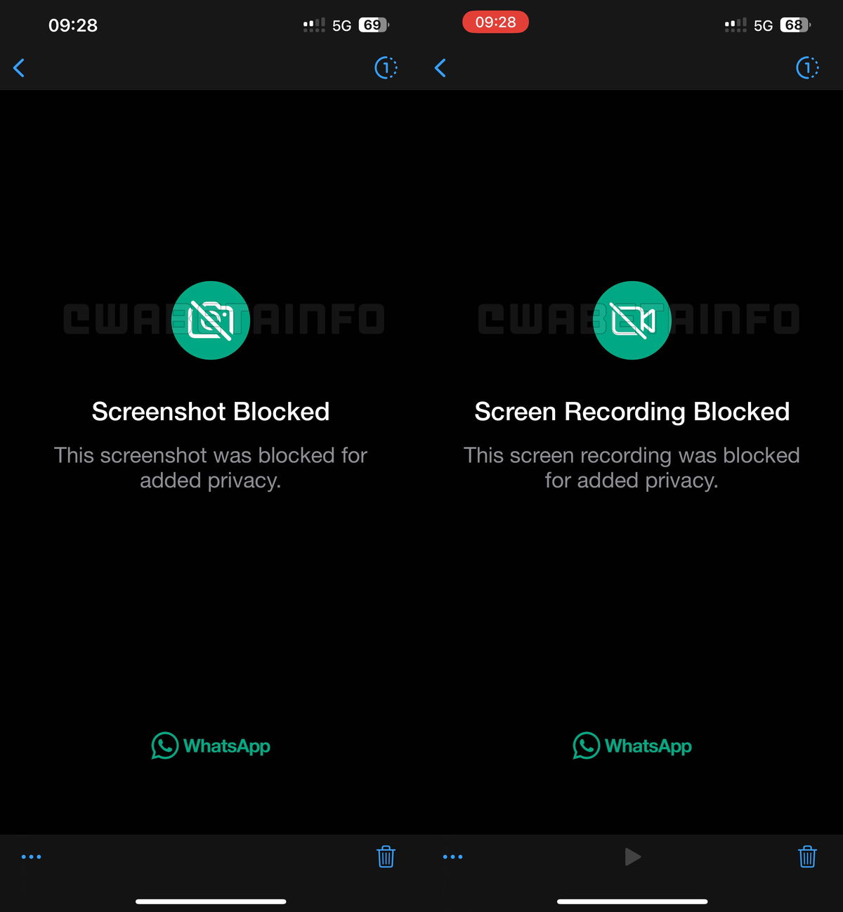 whatsapp-starts-blocking-screenshots