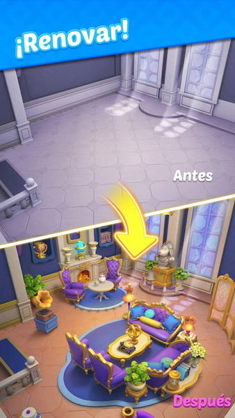 5 juegos nuevos de estas últimas semanas que te aconsejamos que pruebes