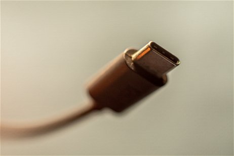 Saber qué cable USB te conviene será mucho más fácil gracias a esta novedad