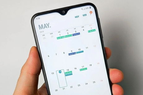 Cómo sincronizar el calendario de Google en varios dispositivos Cómo sincronizar el calendario de Google en varios dispositivos