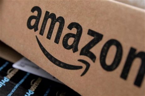 Cómo cambiar la dirección de entrega de un pedido de Amazon