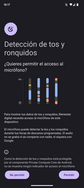 Google Pixel 7 Pro, análisis: la culminación del refinamiento