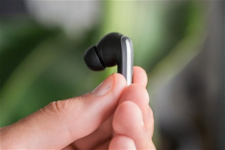 Nos dejaron con la boca abierta: estos auriculares "Pro" de Xiaomi son top por menos de 70 euros