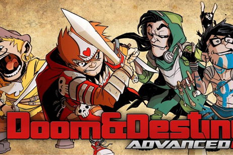 43 ofertas en Google Play: apps y juegos de pago gratis o con descuento por tiempo limitado 43 ofertas en Google Play: apps y juegos de pago gratis o con descuento por tiempo limitado
