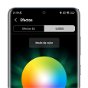 Samsung MX-ST50B, análisis: el alma de la fiesta tiene calidad de sonido, potencia y muchas luces