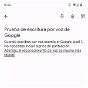 Google Pixel 7, análisis: mismo precio, fórmula refinada