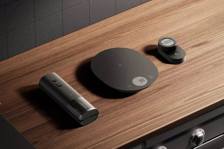 Xiaomi lanza 3 pequeños gadgets especiales para la cocina Xiaomi lanza 3 pequeños gadgets especiales para la cocina