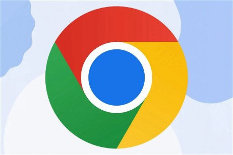 Actualiza Chrome cuanto antes: Google ha encontrado un grave fallo de seguridad