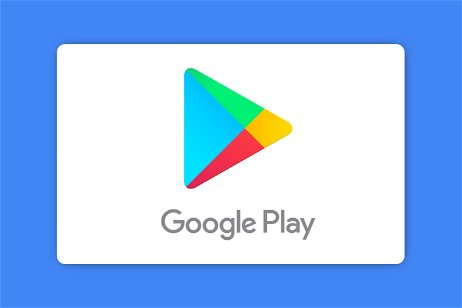 Cómo regalar aplicaciones y juegos de Google Play