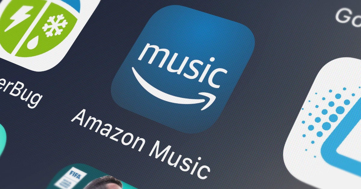 11 mejores apps para escuchar música online