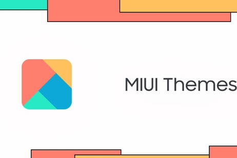 Los mejores temas de MIUI para tu móvil Xiaomi