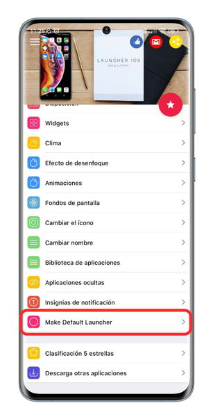 Teléfonos gratis, Apple iPhone, Android