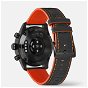 El smartwatch Wear OS perfecto para los fans de Naruto existe y puede ser tuyo por 1500 euros